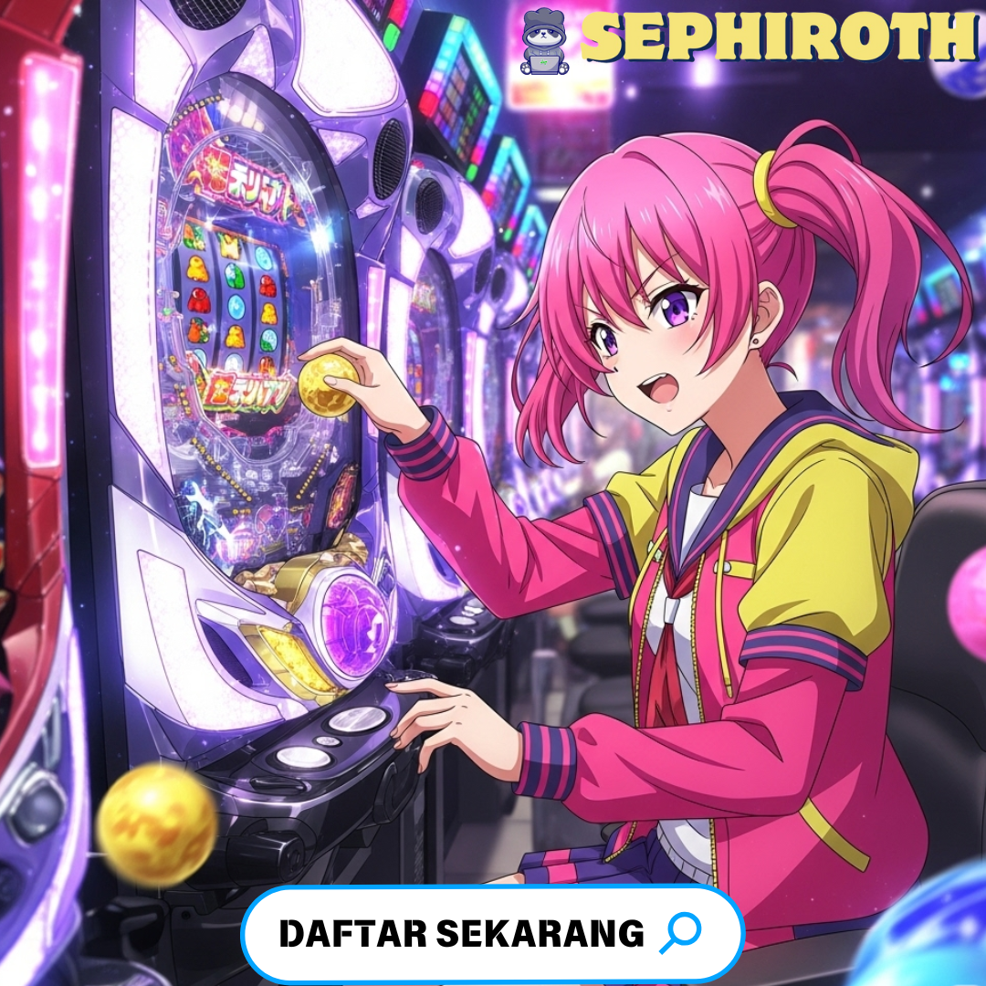 ELROBLEDALGOLFMADRID: Agen Slot Gacor Freebet 30K Tanpa Deposit Gampang JP Maxwin