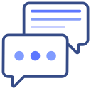 LIVECHAT